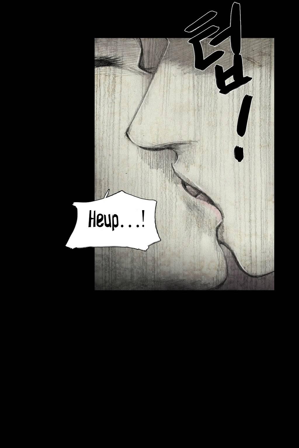 House of Dolls Chapter 6 page 36 - Chapter 6