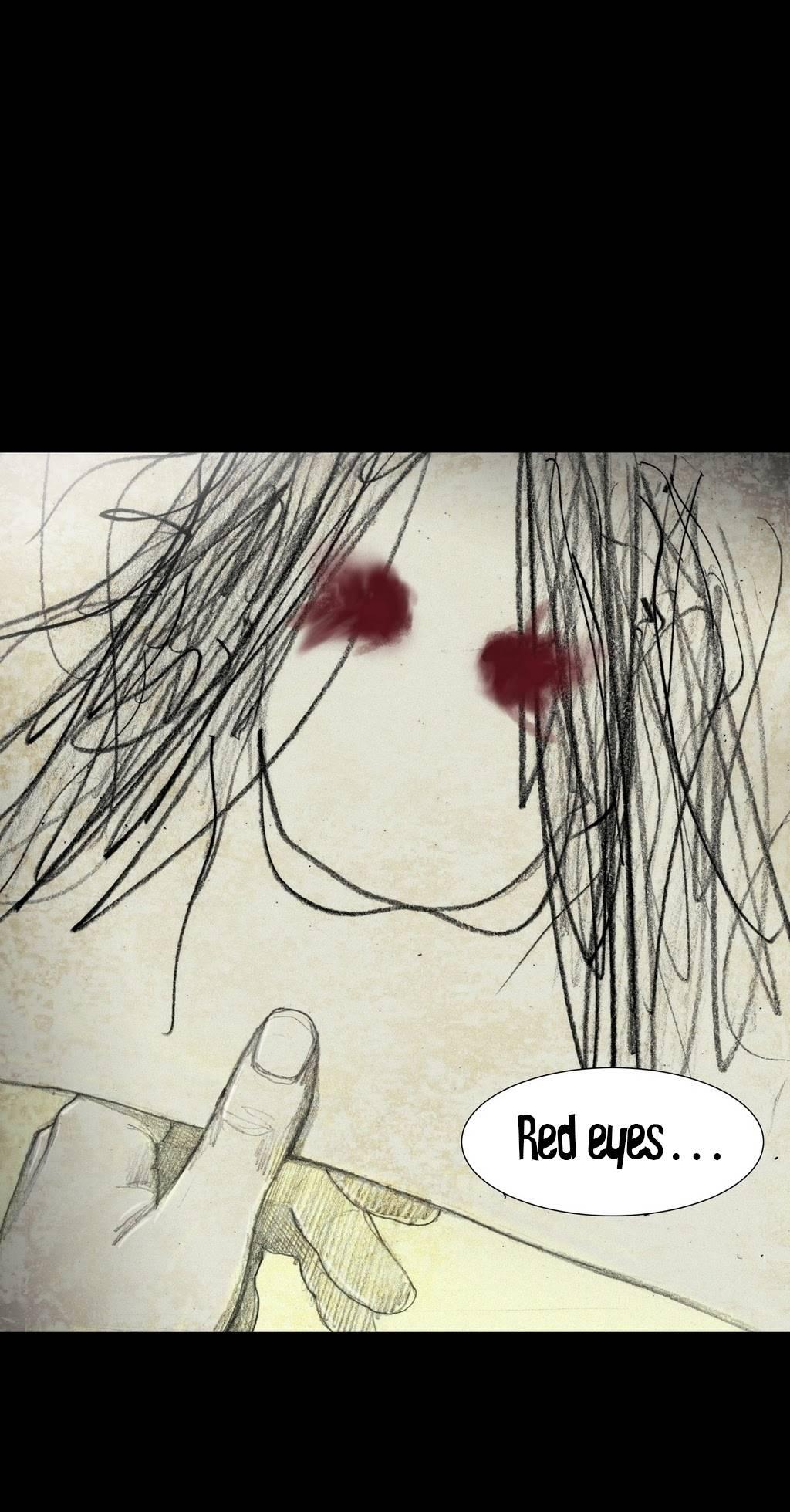 House of Dolls Chapter 6 page 51 - Chapter 6