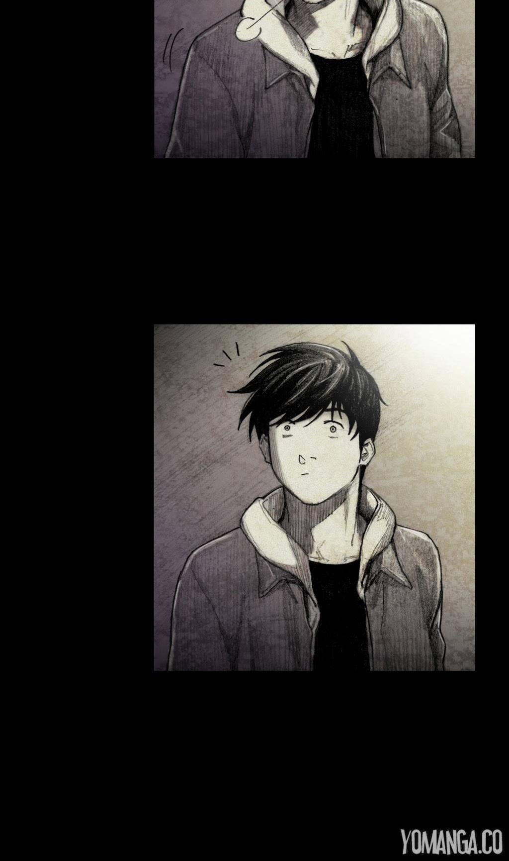 House of Dolls Chapter 7 page 13 - Chapter 7