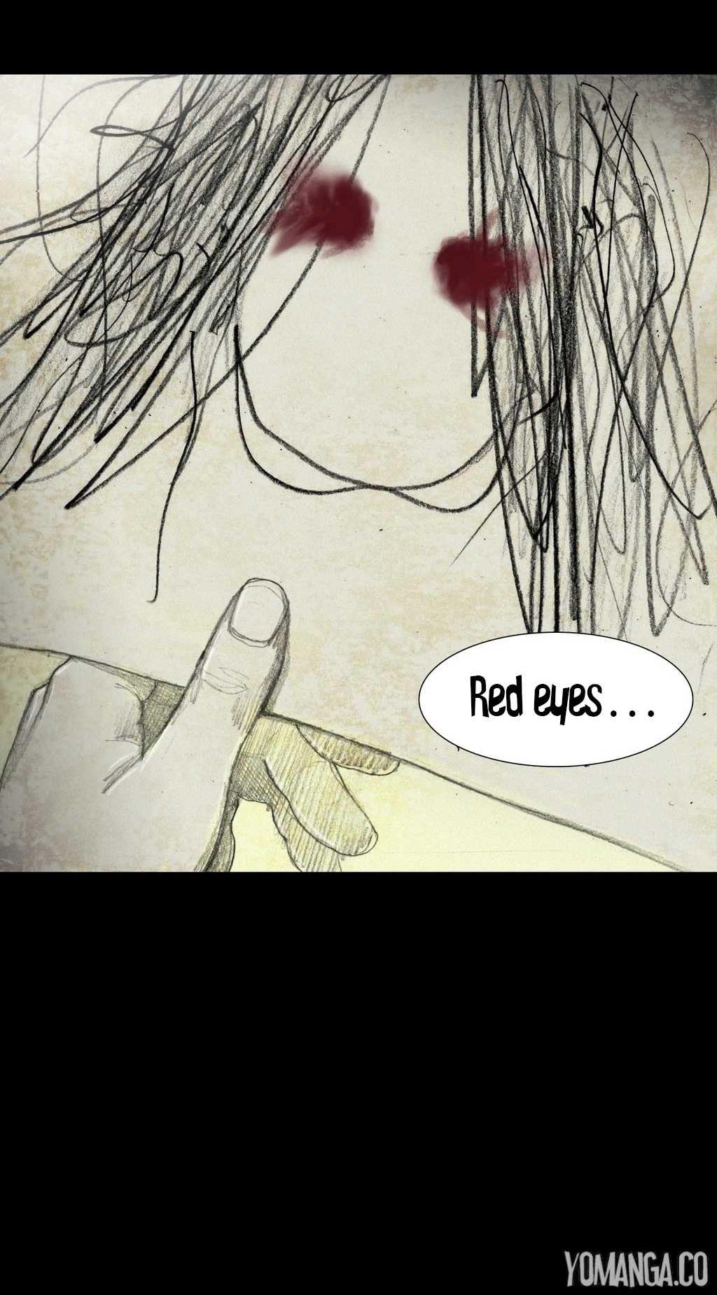 House of Dolls Chapter 7 page 4 - Chapter 7
