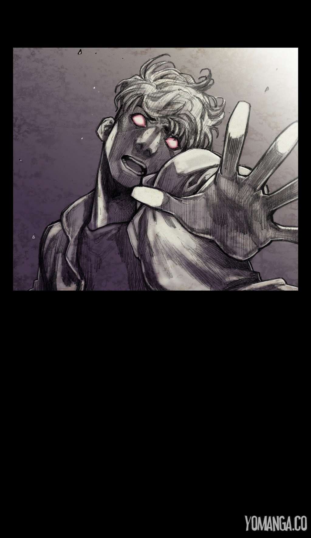 House of Dolls Chapter 7 page 60 - Chapter 7