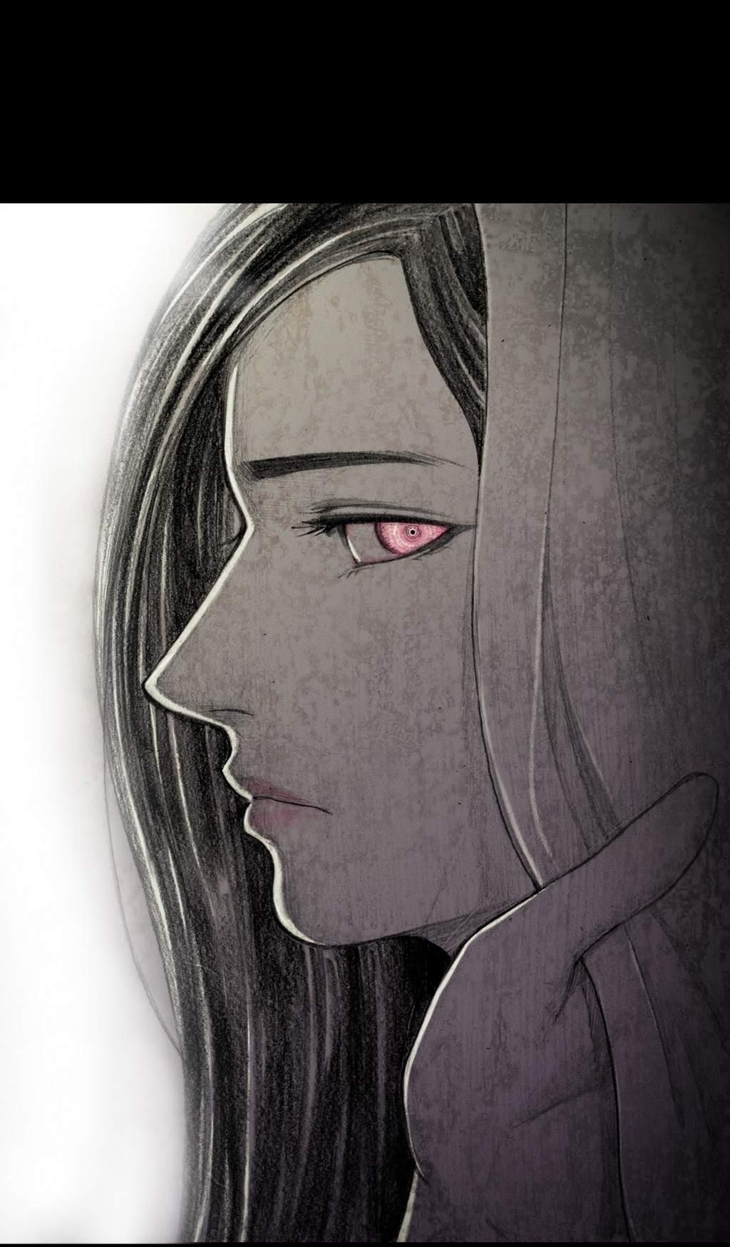 House of Dolls Chapter 7 page 61 - Chapter 7