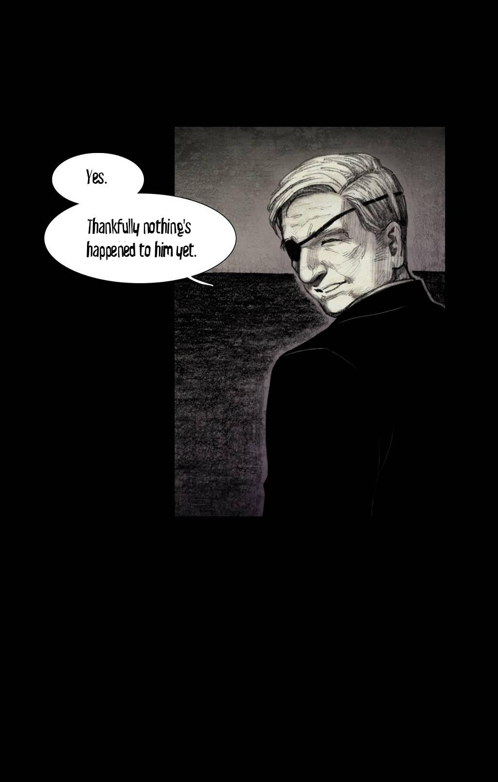 House of Dolls Chapter 8 page 16 - Chapter 8