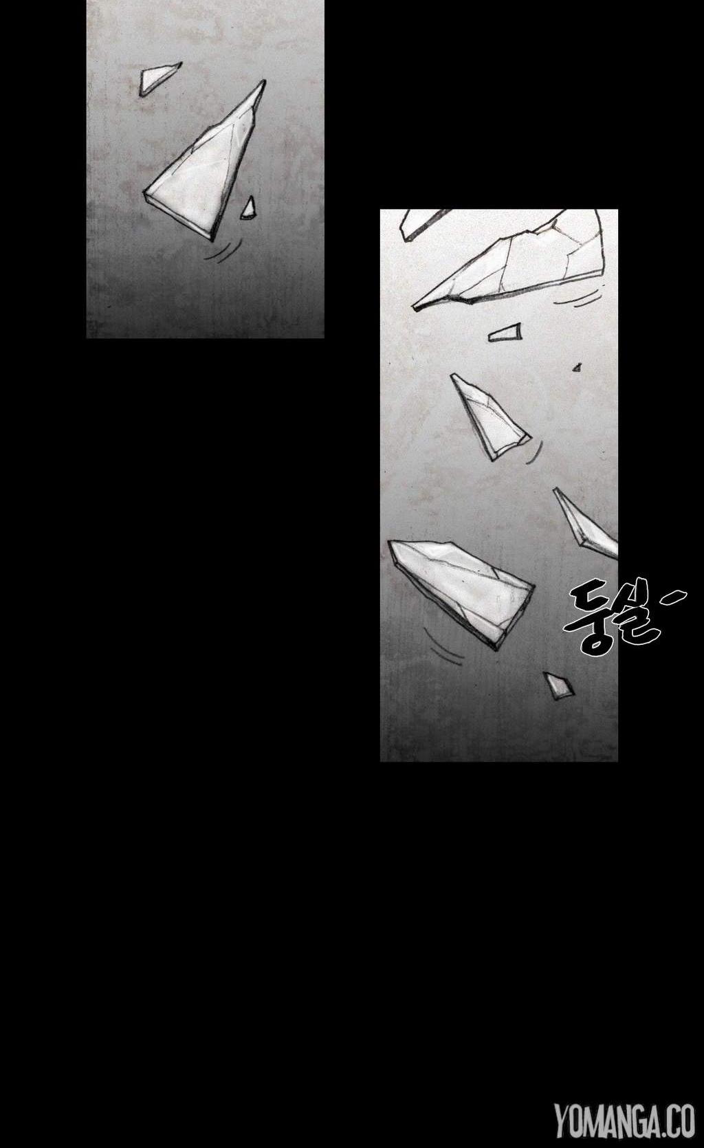 House of Dolls Chapter 8 page 26 - Chapter 8