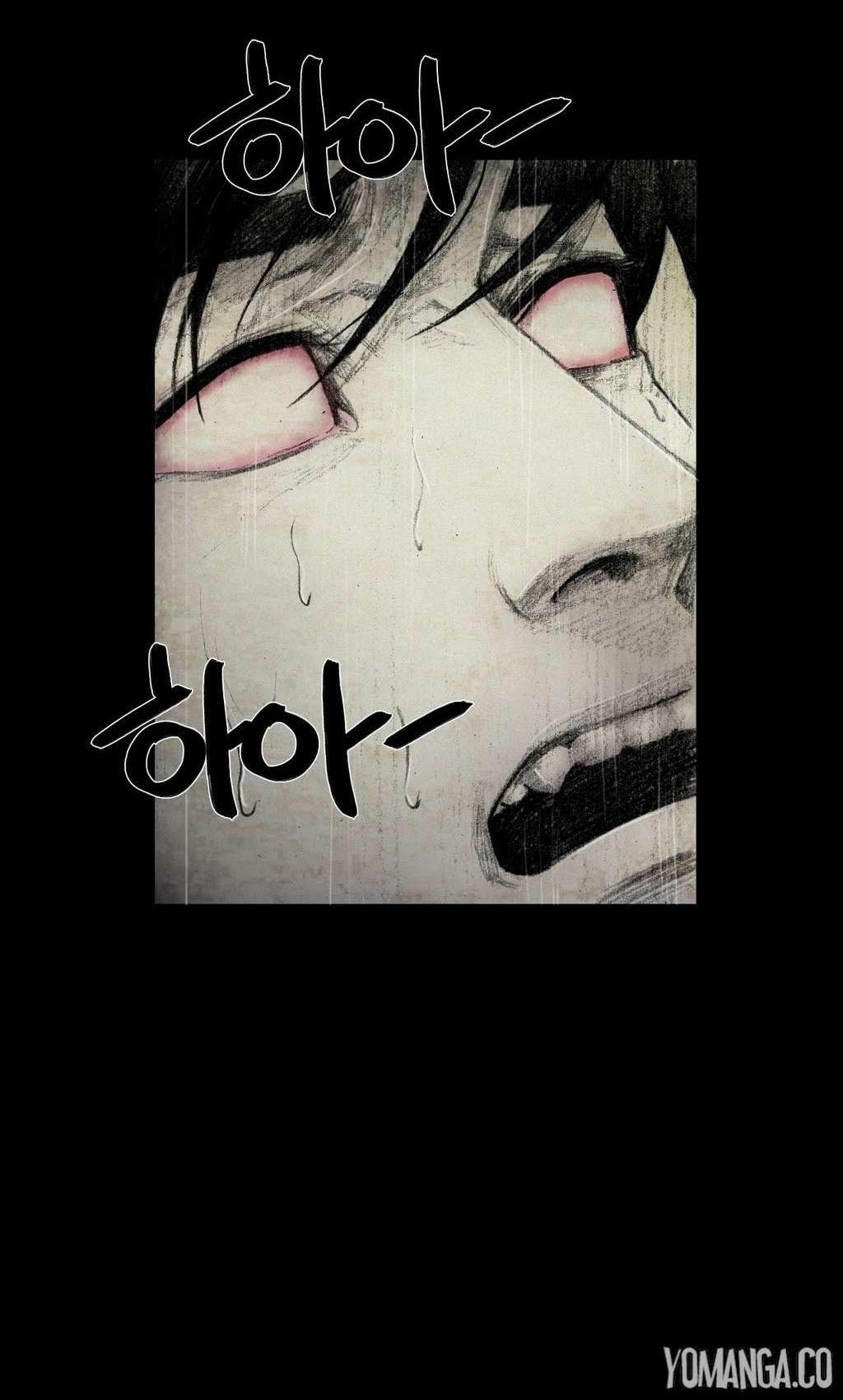 House of Dolls Chapter 8 page 55 - Chapter 8