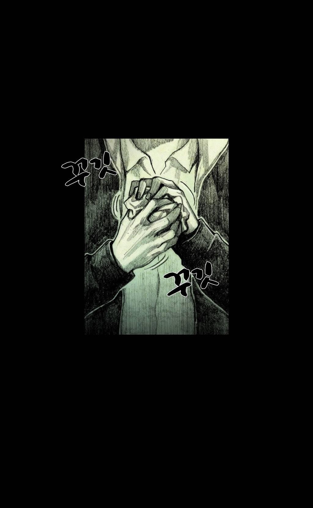 House of Dolls Chapter 9 page 28 - Chapter 9