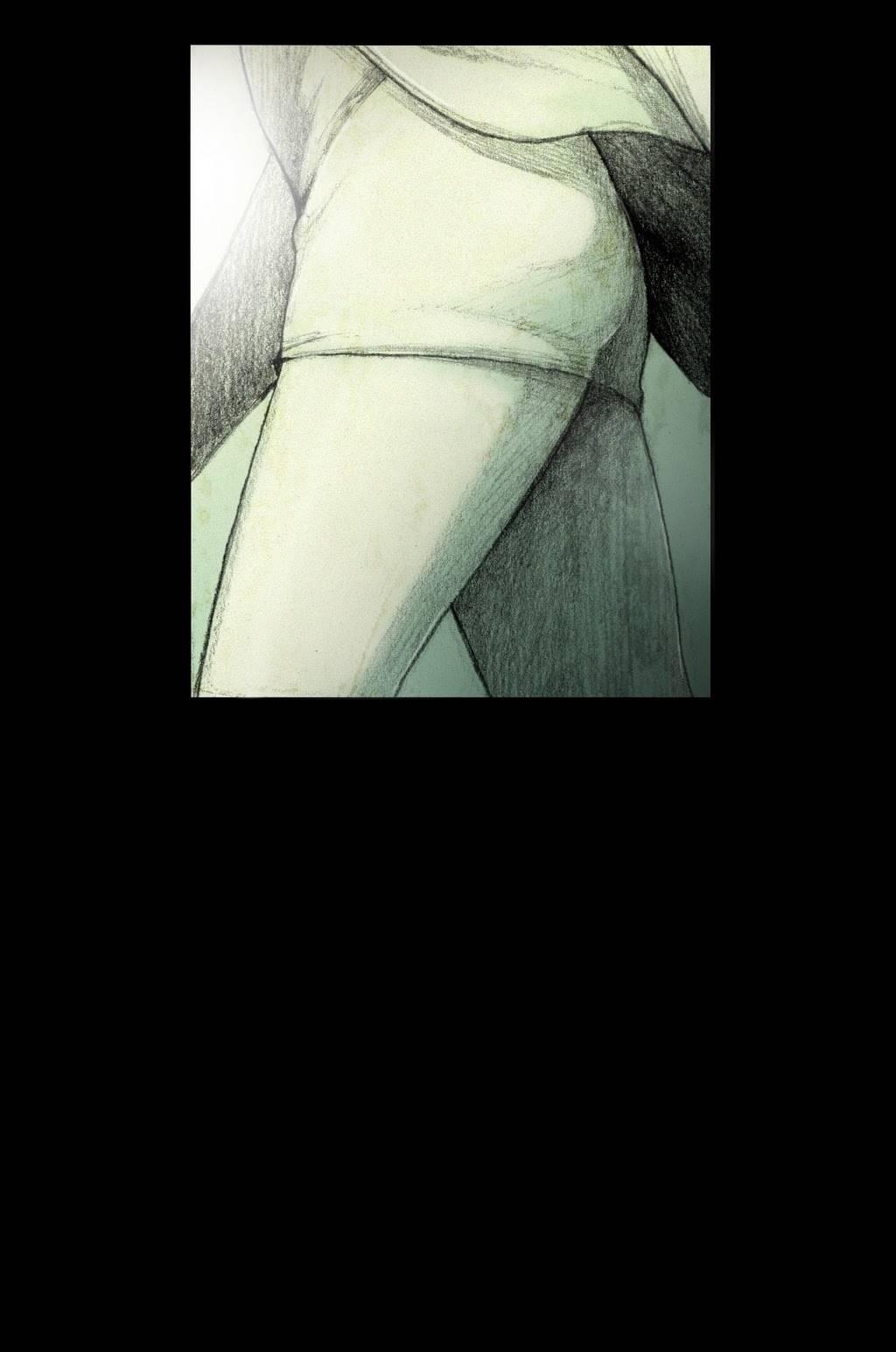House of Dolls Chapter 9 page 44 - Chapter 9