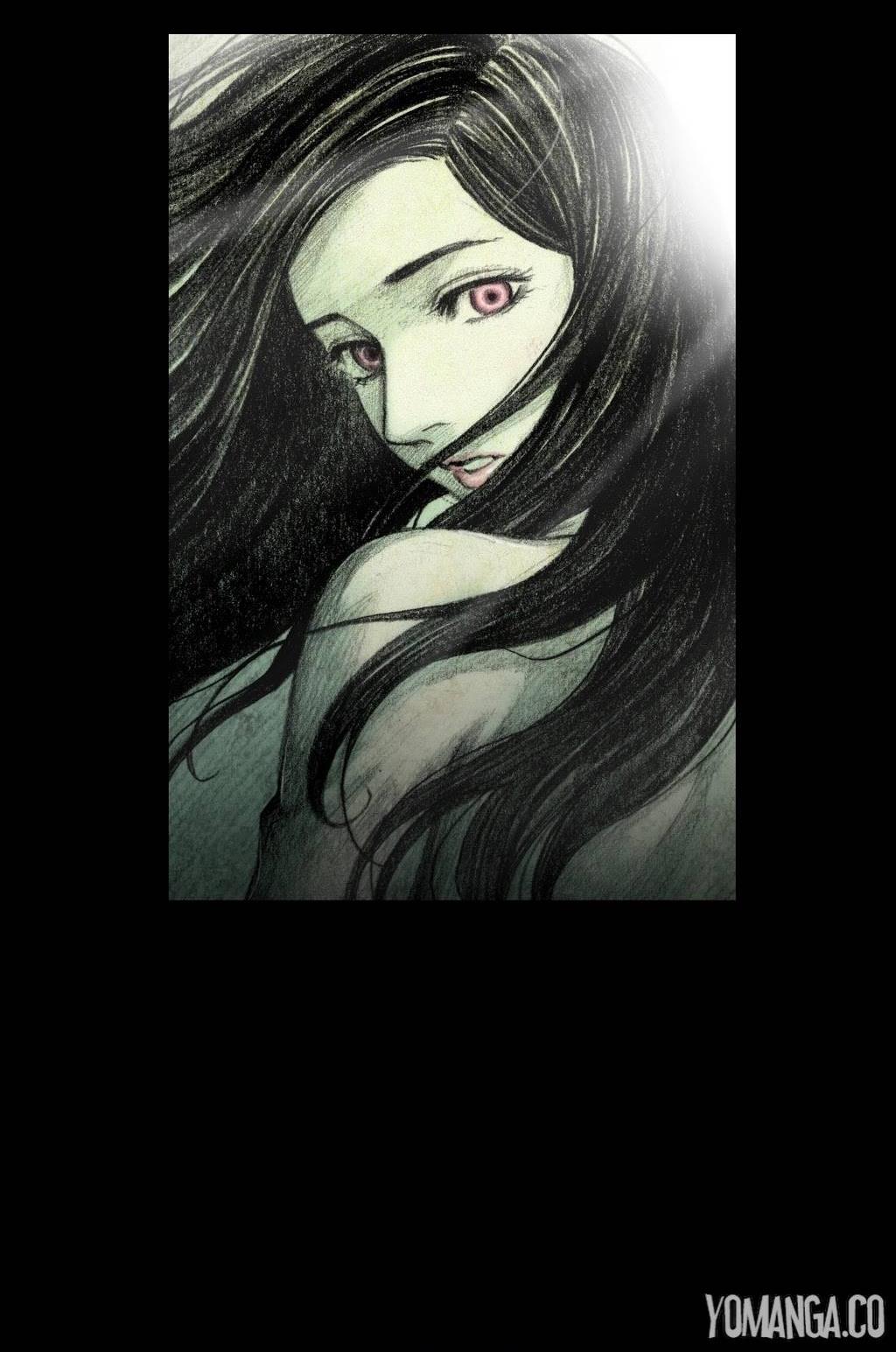 House of Dolls Chapter 9 page 45 - Chapter 9