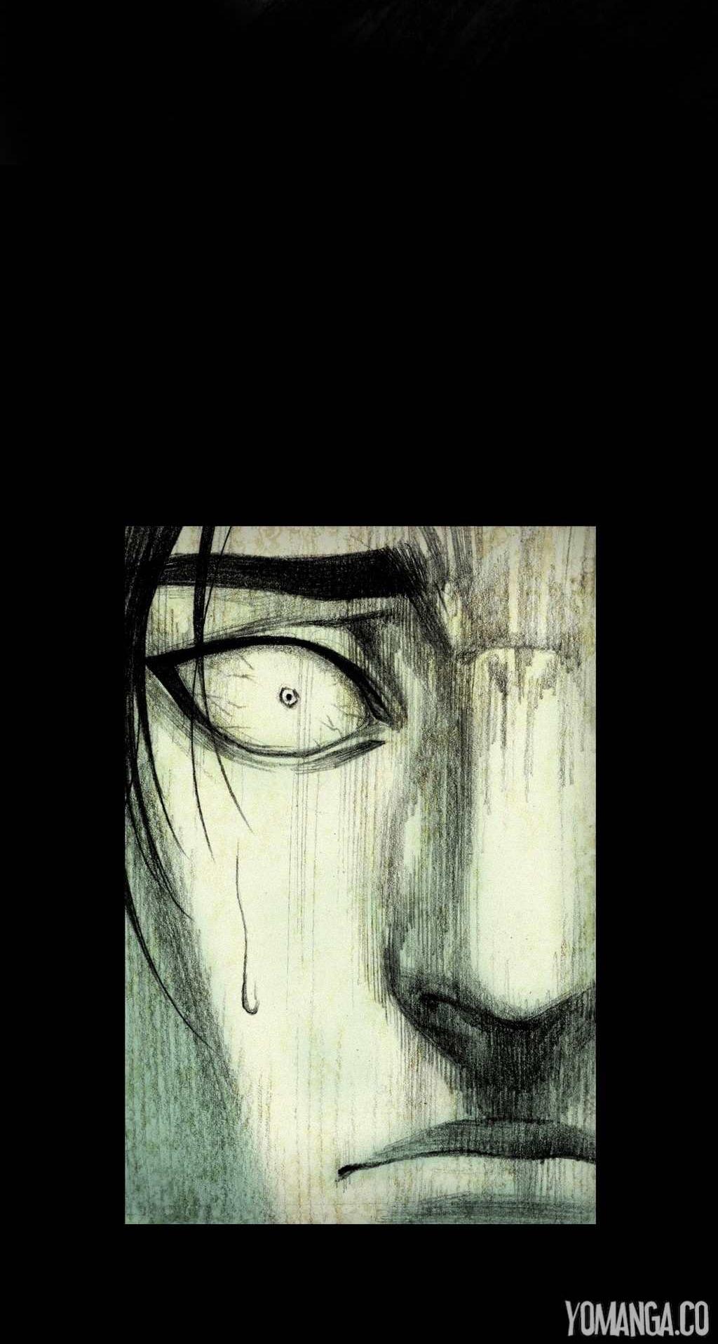 House of Dolls Chapter 9 page 50 - Chapter 9
