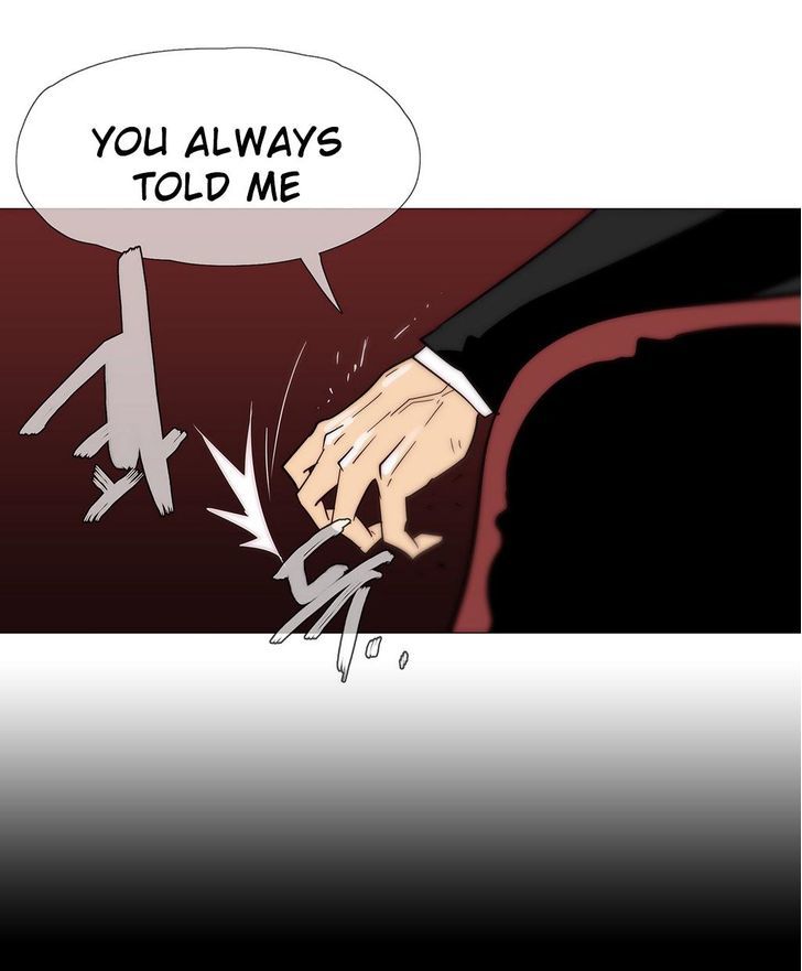 Household Affairs Chapter 15 page 6 - Chapter 15
