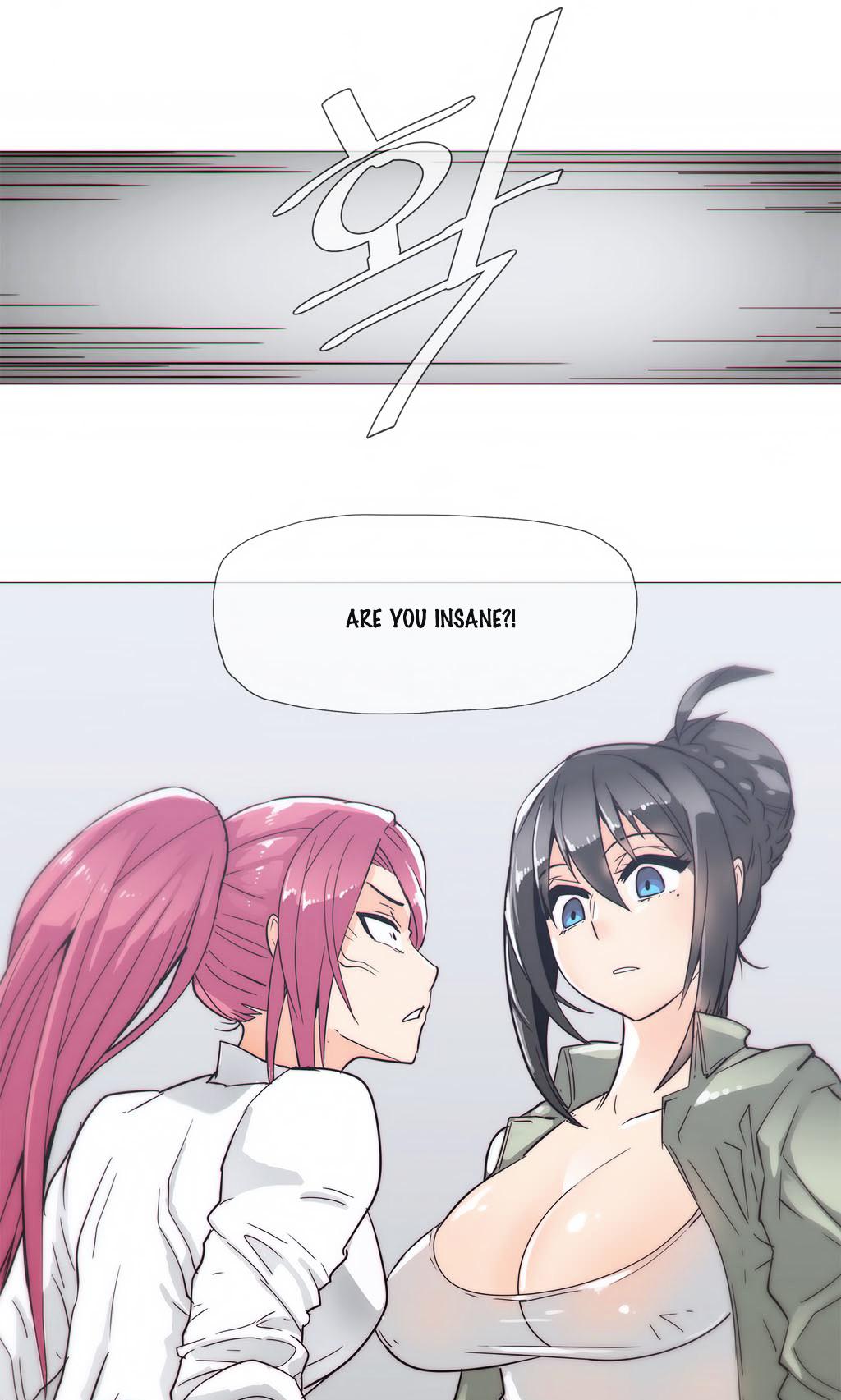 Household Affairs Chapter 20 page 13 - Chapter 20 : Read Online