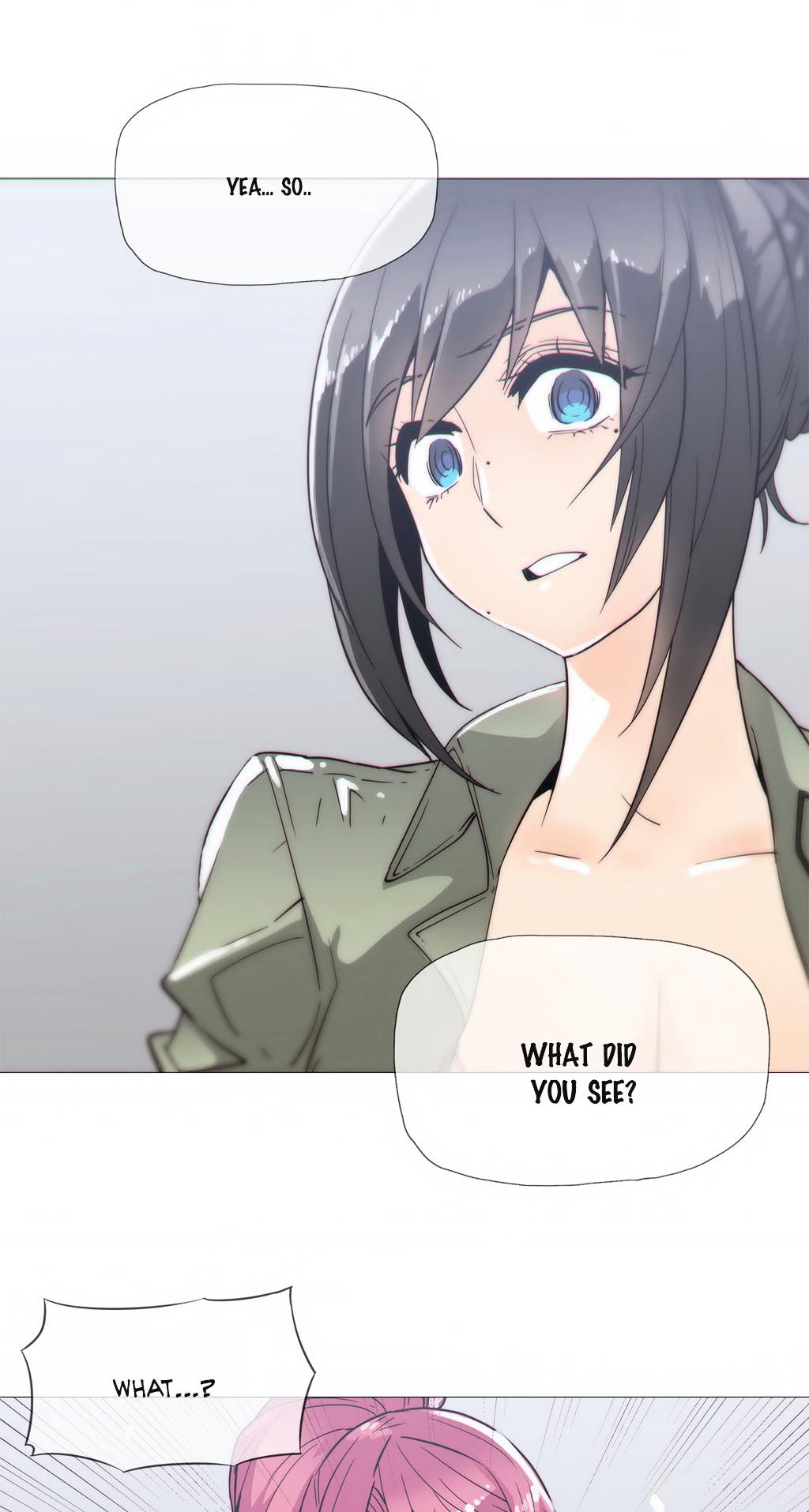 Household Affairs Chapter 20 page 15 - Chapter 20 : Read Online