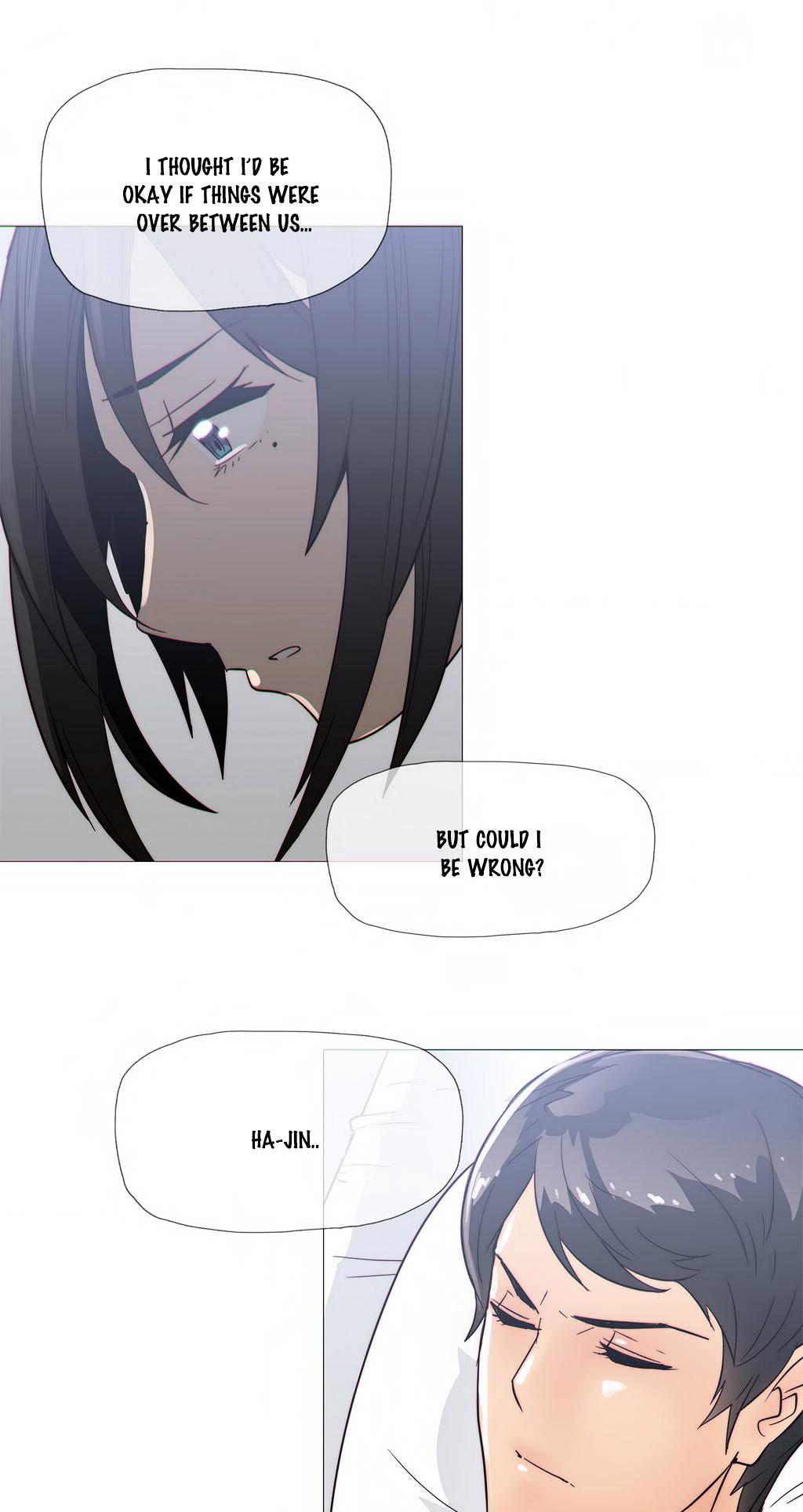 Household Affairs Chapter 20 page 29 - Chapter 20 : Read Online