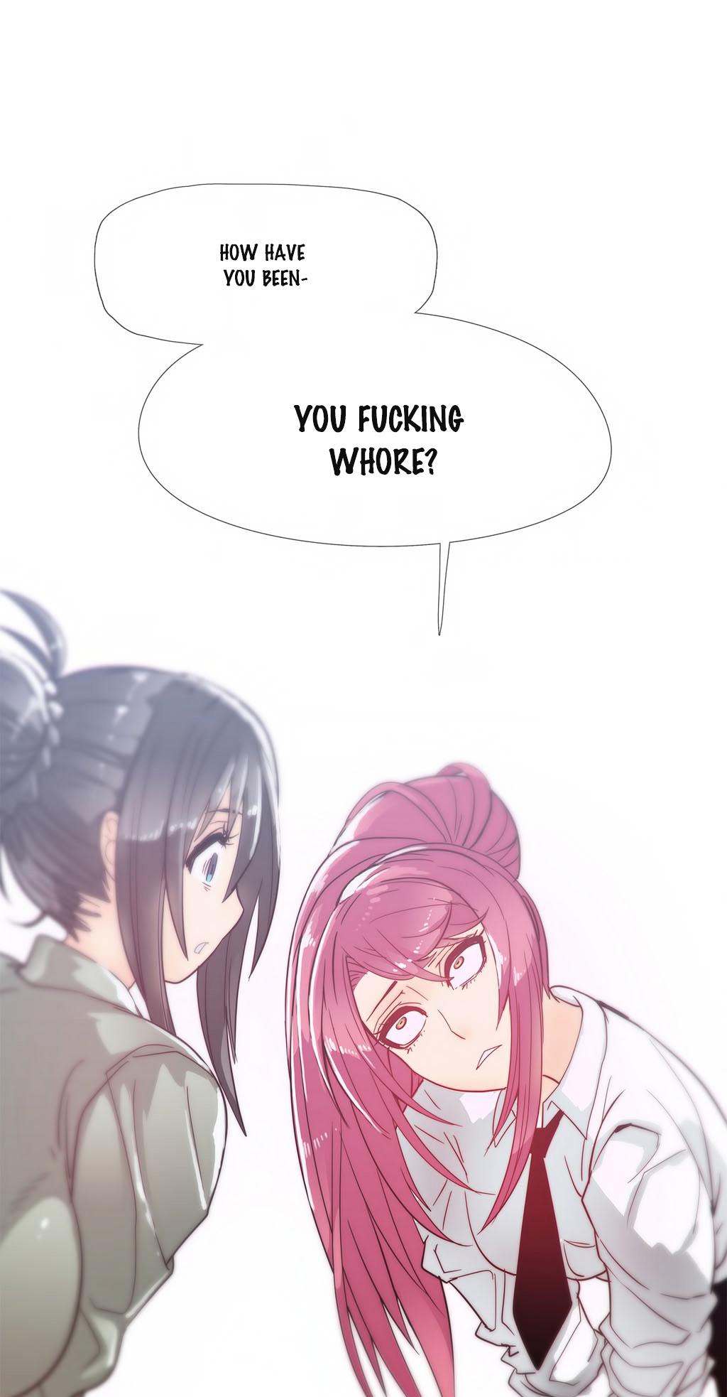 Household Affairs Chapter 20 page 3 - Chapter 20 : Read Online