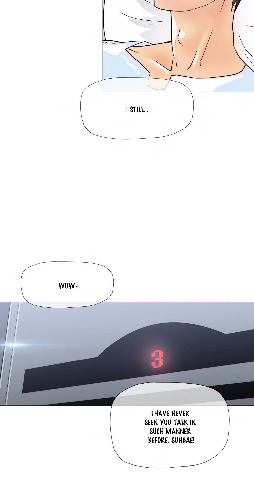 Household Affairs Chapter 20 page 30 - Chapter 20 : Read Online