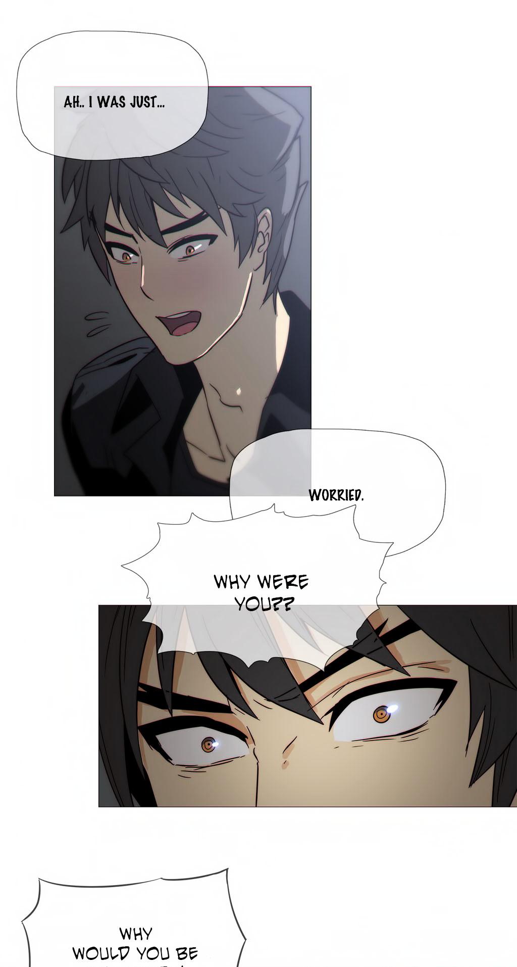 Household Affairs Chapter 20 page 45 - Chapter 20 : Read Online