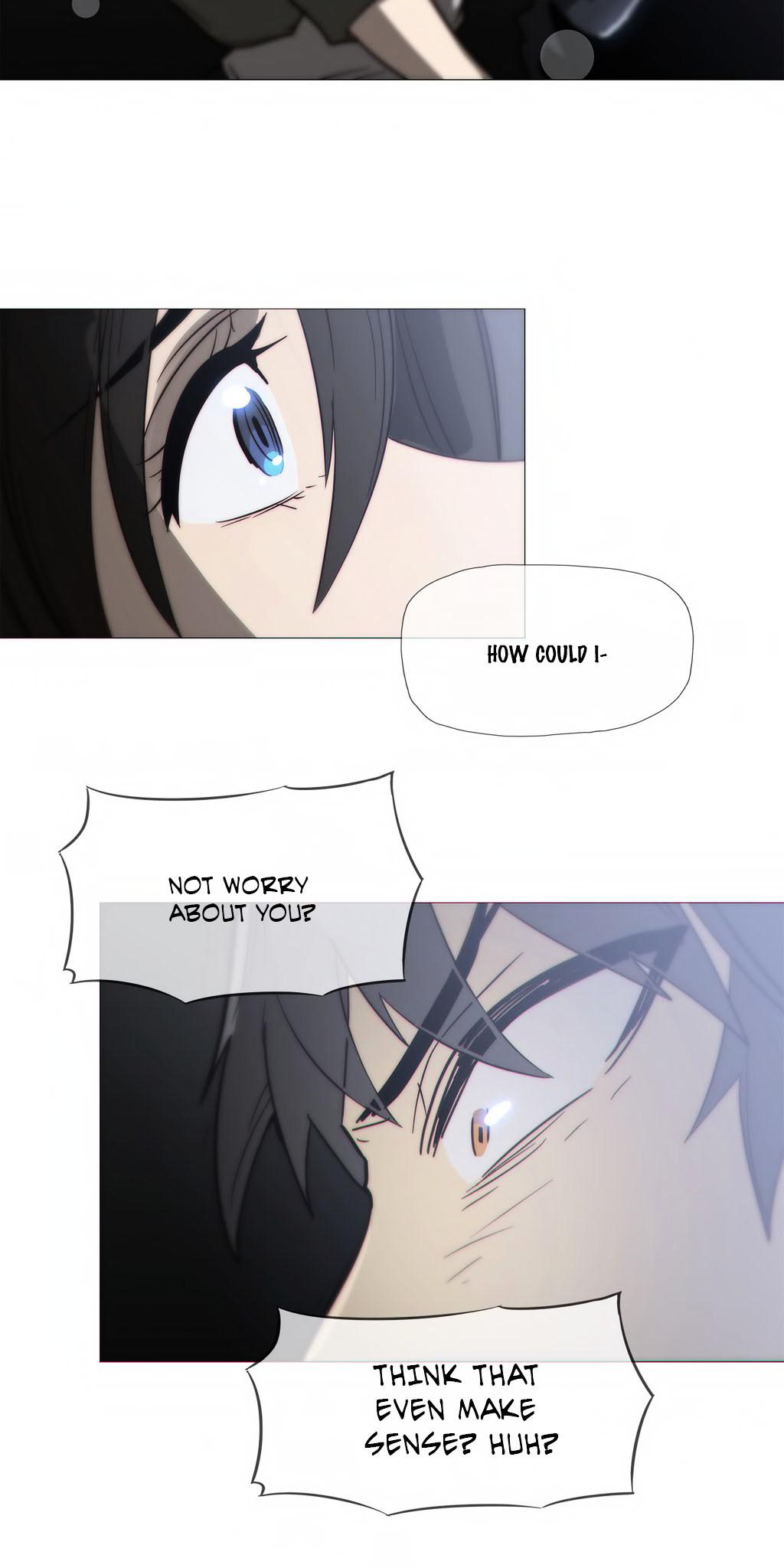 Household Affairs Chapter 20 page 48 - Chapter 20 : Read Online