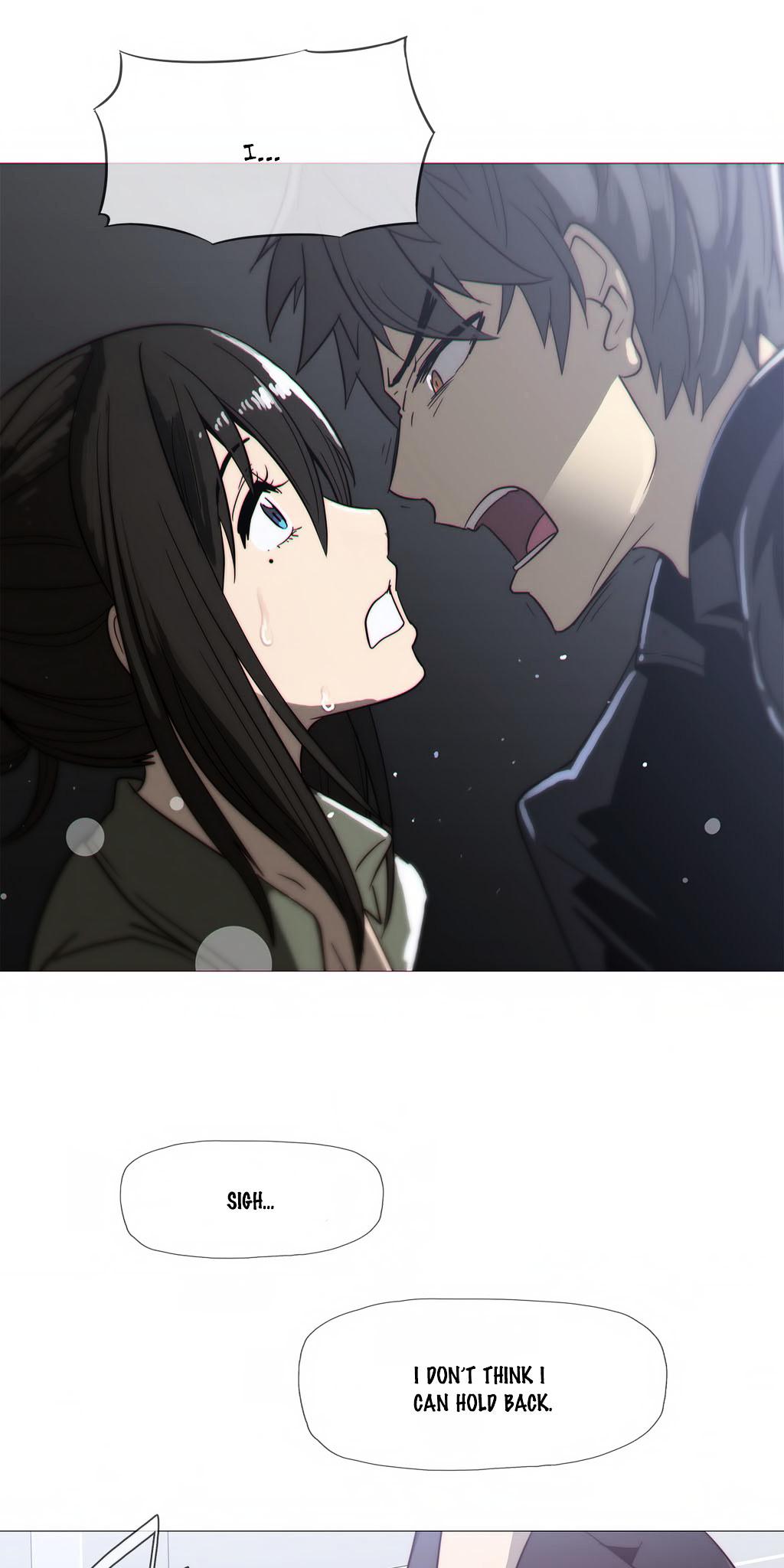 Household Affairs Chapter 20 page 49 - Chapter 20 : Read Online