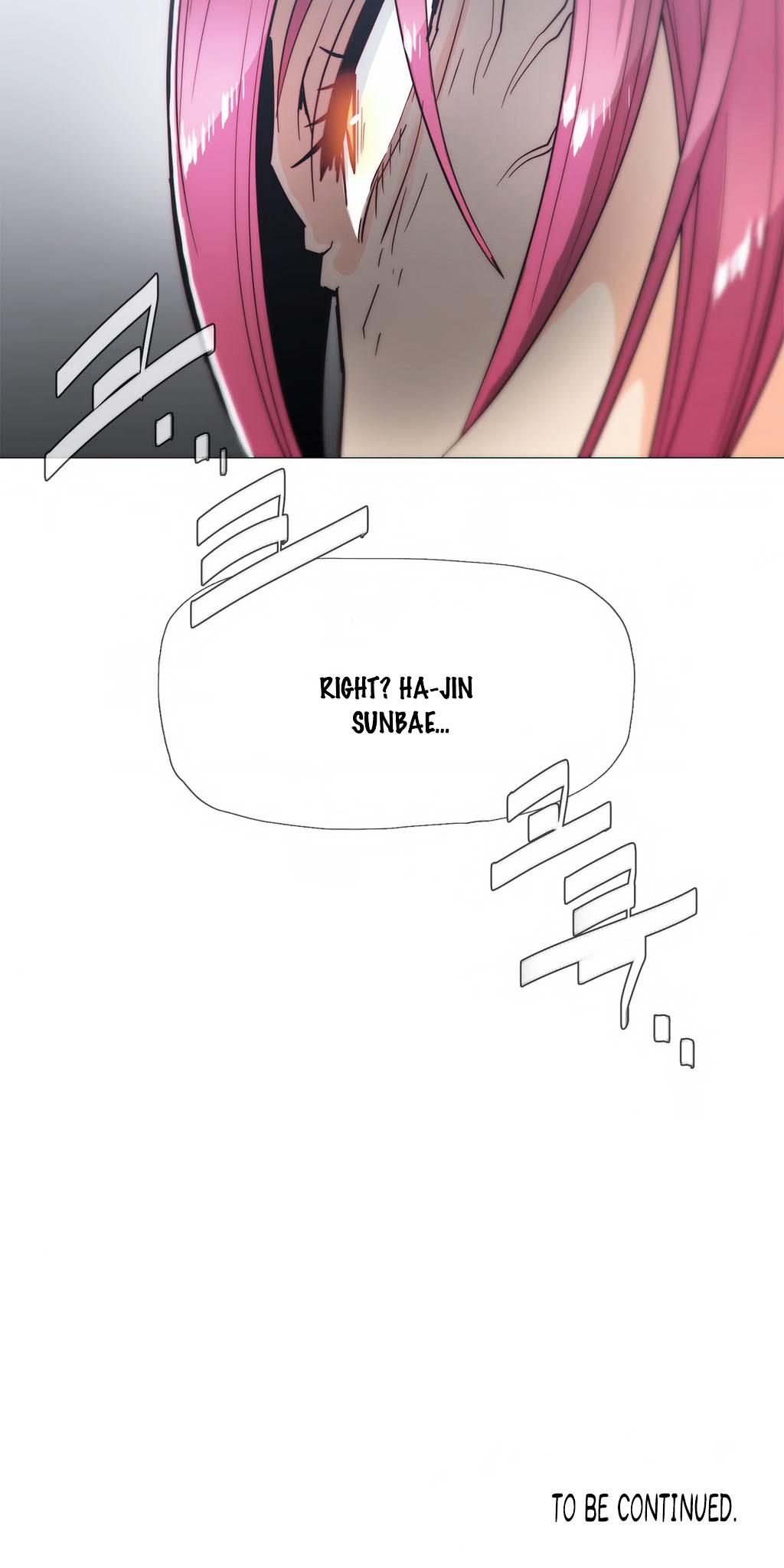 Household Affairs Chapter 20 page 52 - Chapter 20 : Read Online