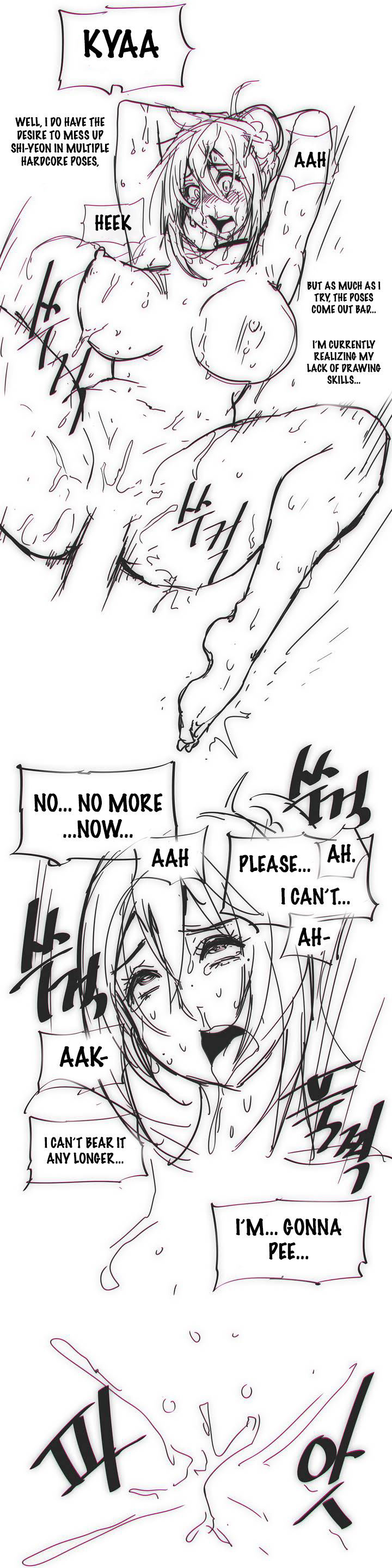 Household Affairs Chapter 21.5 page 7 - Chapter 21.5