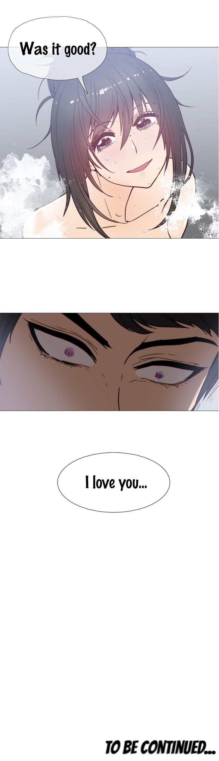 Household Affairs Chapter 23 page 24 - Chapter 23