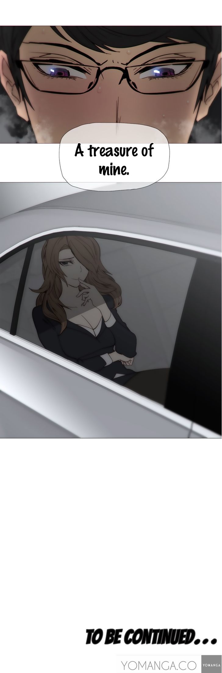 Household Affairs Chapter 26 page 26 - Chapter 26