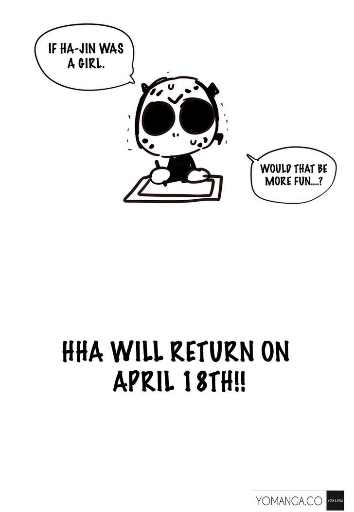 Household Affairs Chapter 28.5 page 12 - Chapter 28.5