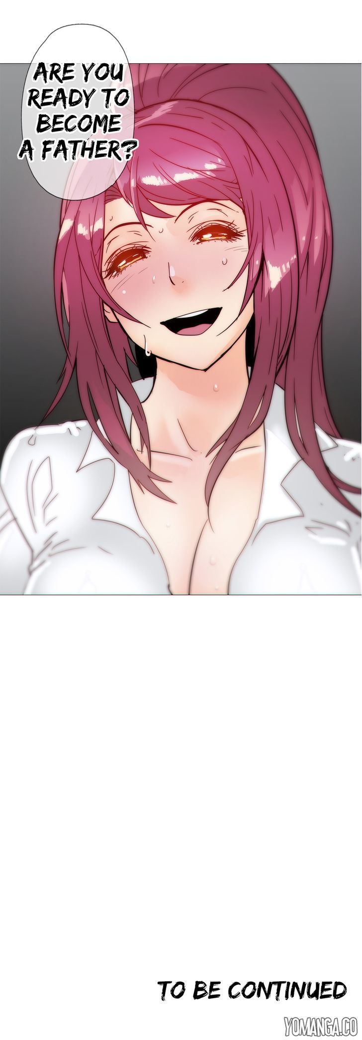 Household Affairs Chapter 35 page 23 - Chapter 35