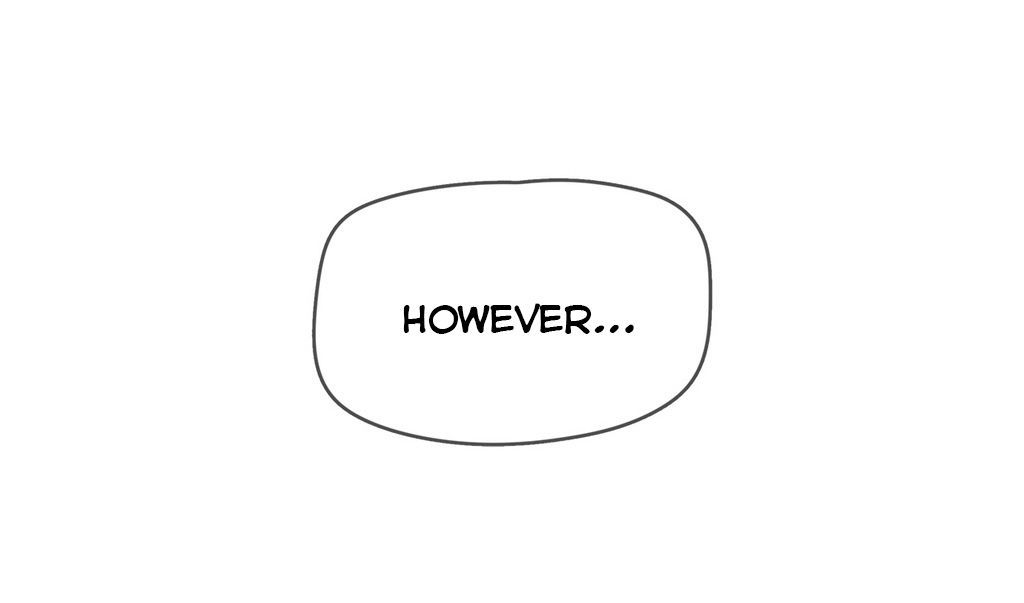 Household Affairs Chapter 41 page 12 - Chapter 41