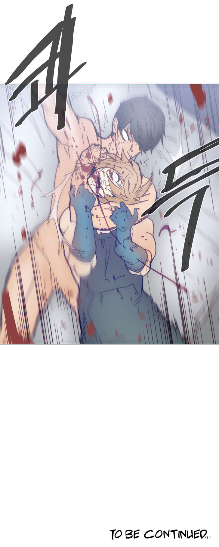Household Affairs Chapter 44 page 21 - Chapter 44