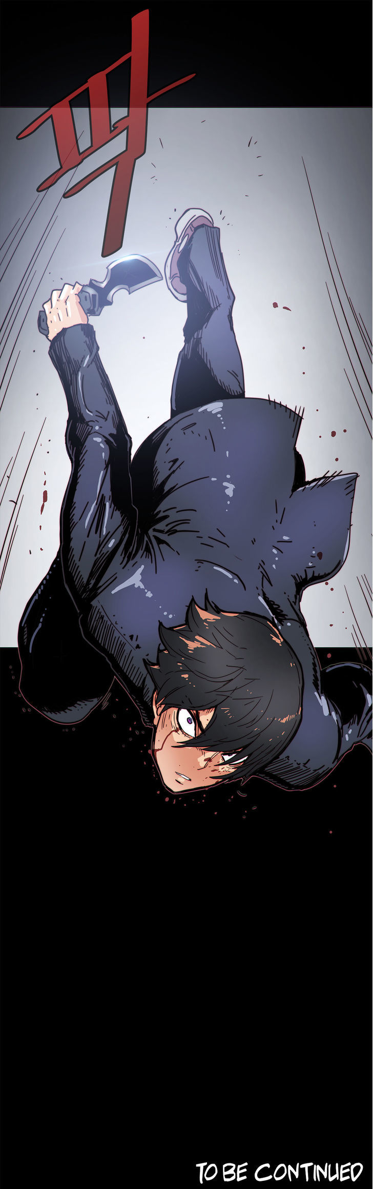 Household Affairs Chapter 49 page 23 - Chapter 49