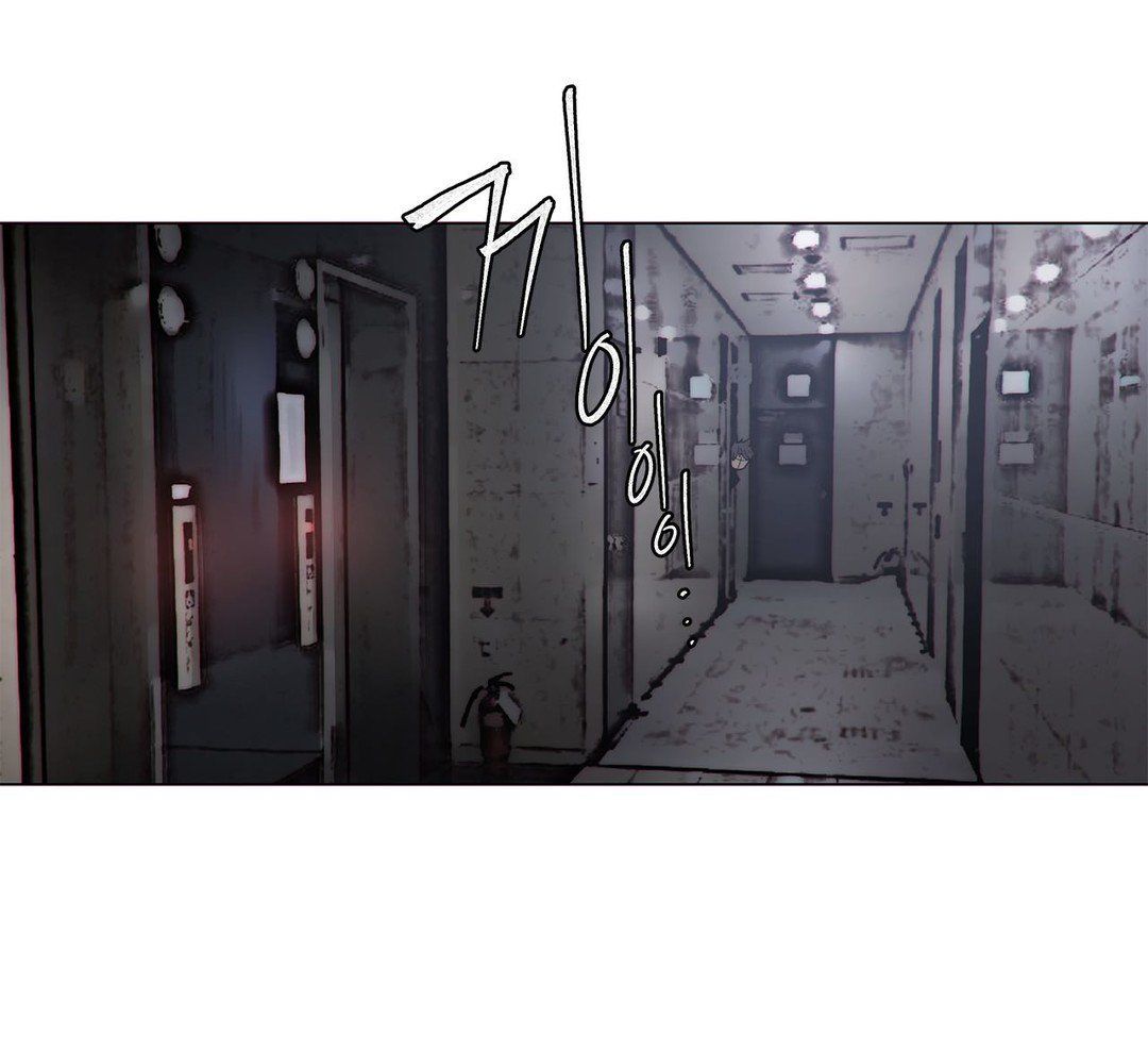Household Affairs Chapter 62 page 17 - Chapter 62