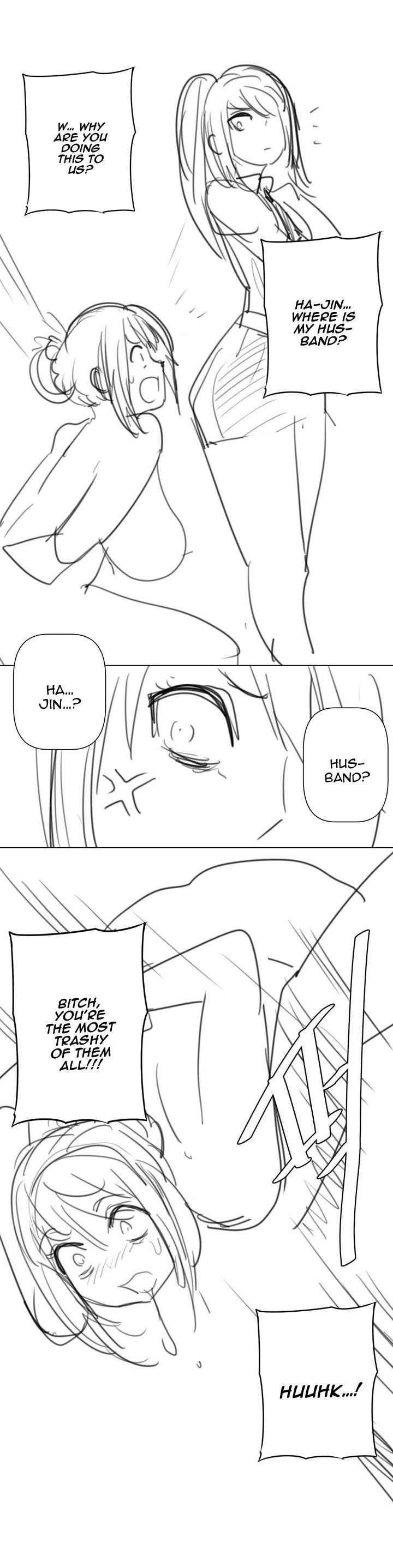 Household Affairs Chapter 63.5 page 4 - Chapter 63.5