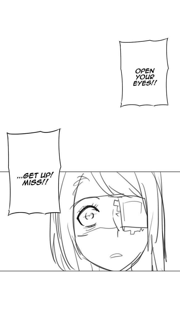 Household Affairs Chapter 63.5 page 7 - Chapter 63.5