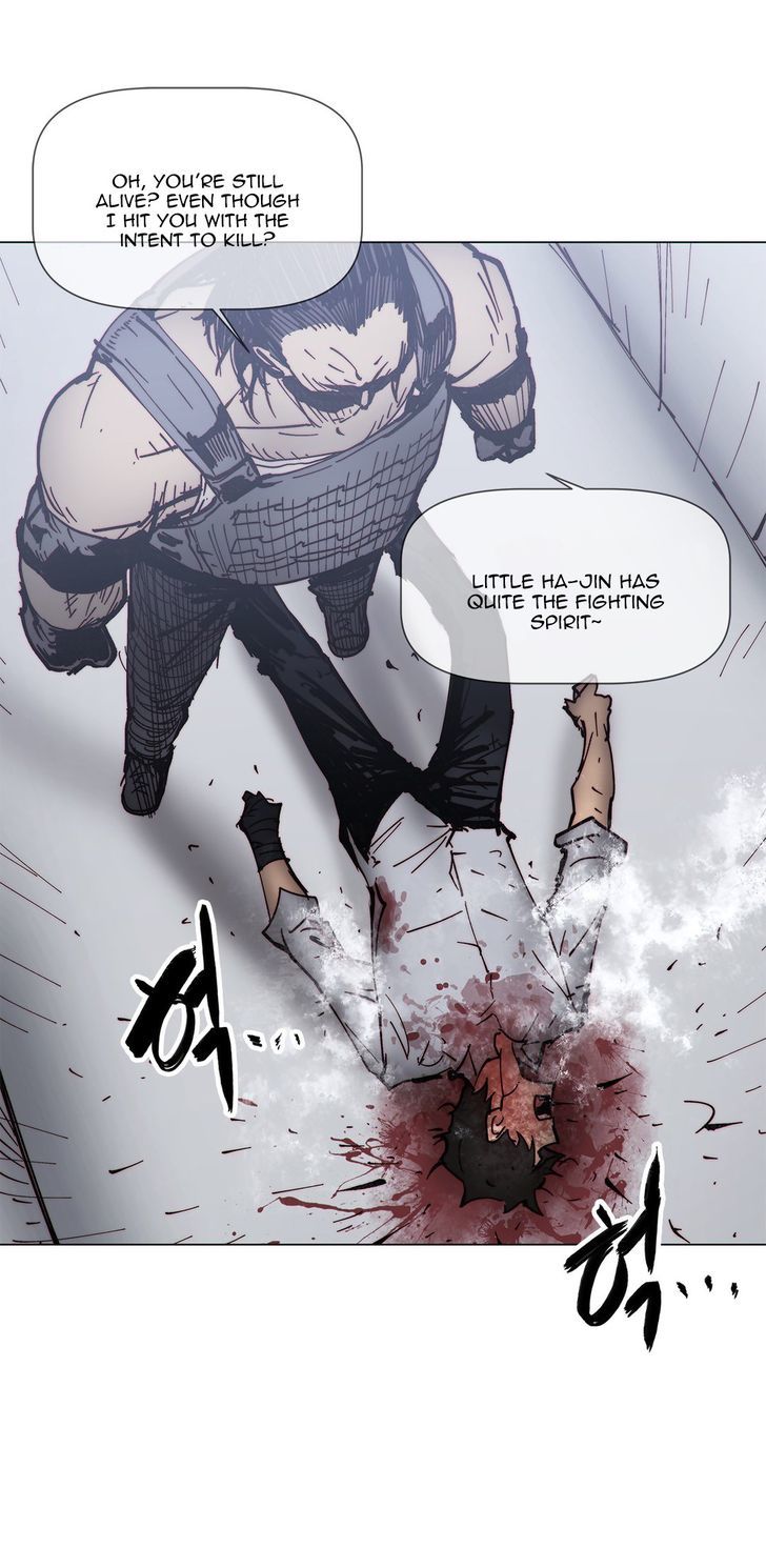 Household Affairs Chapter 67 page 19 - Chapter 67