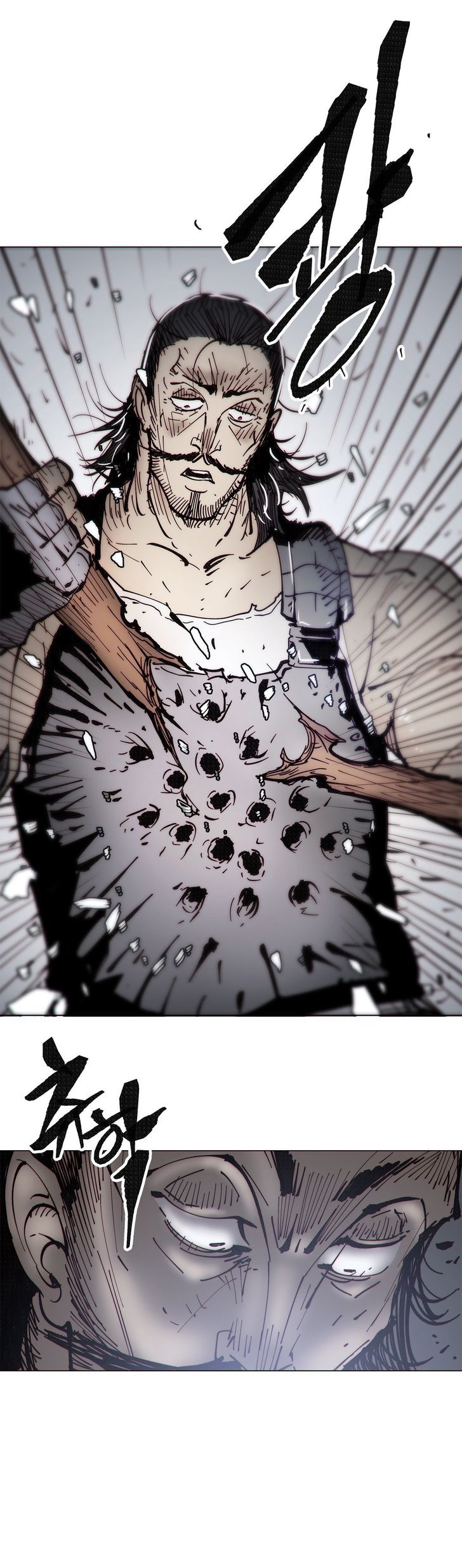 Household Affairs Chapter 67 page 21 - Chapter 67