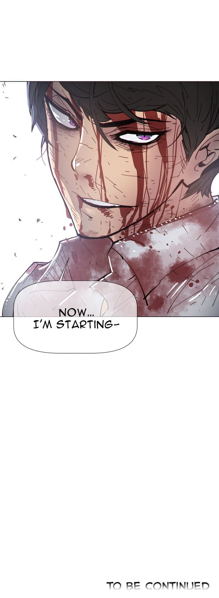 Household Affairs Chapter 69 page 22 - Chapter 69