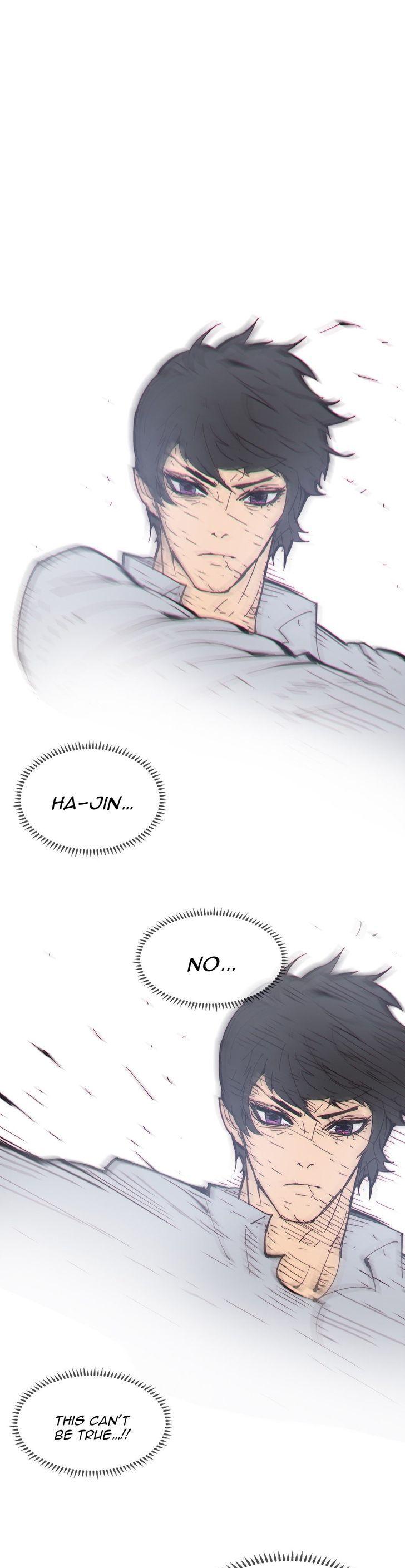 Household Affairs Chapter 71 page 2 - Chapter 71