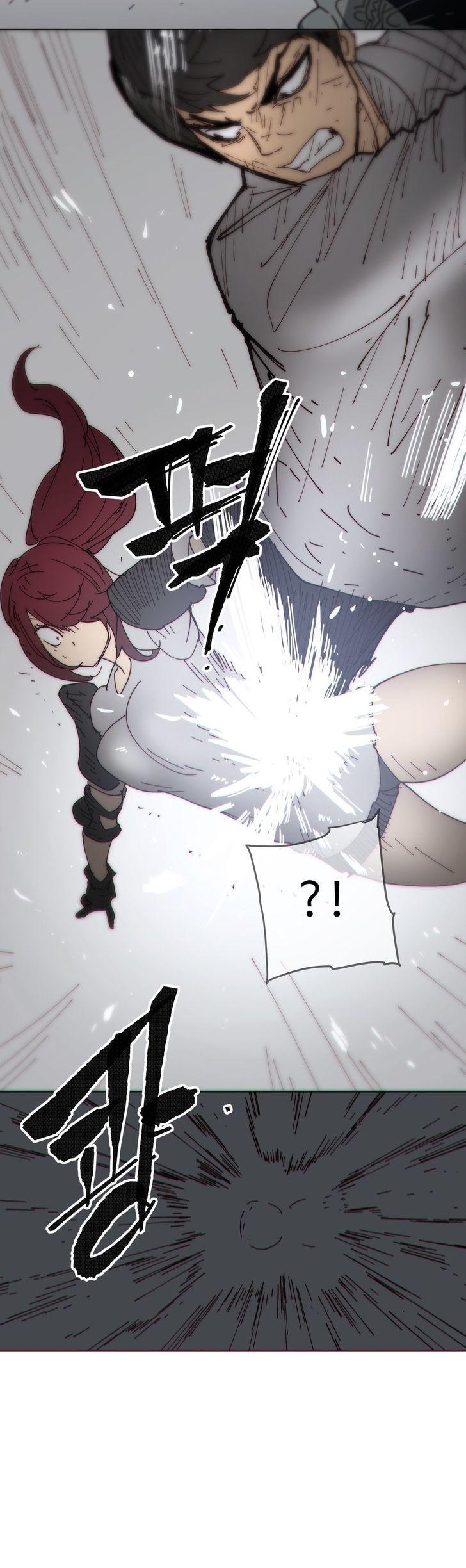 Household Affairs Chapter 71 page 26 - Chapter 71