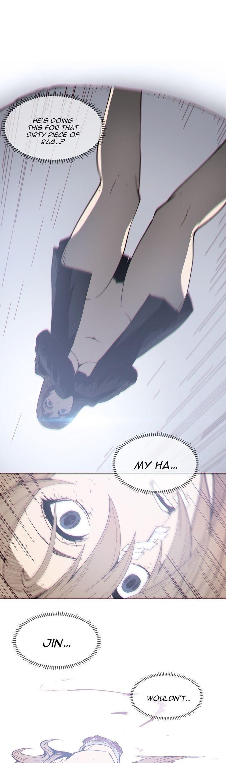 Household Affairs Chapter 71 page 4 - Chapter 71