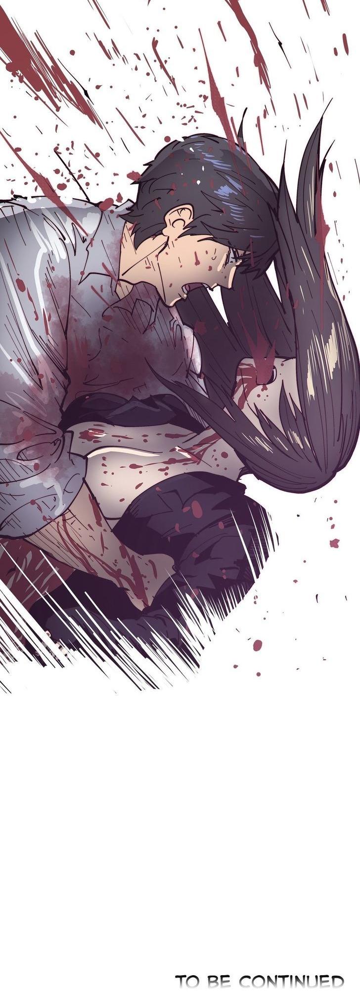 Household Affairs Chapter 73 page 26 - Chapter 73