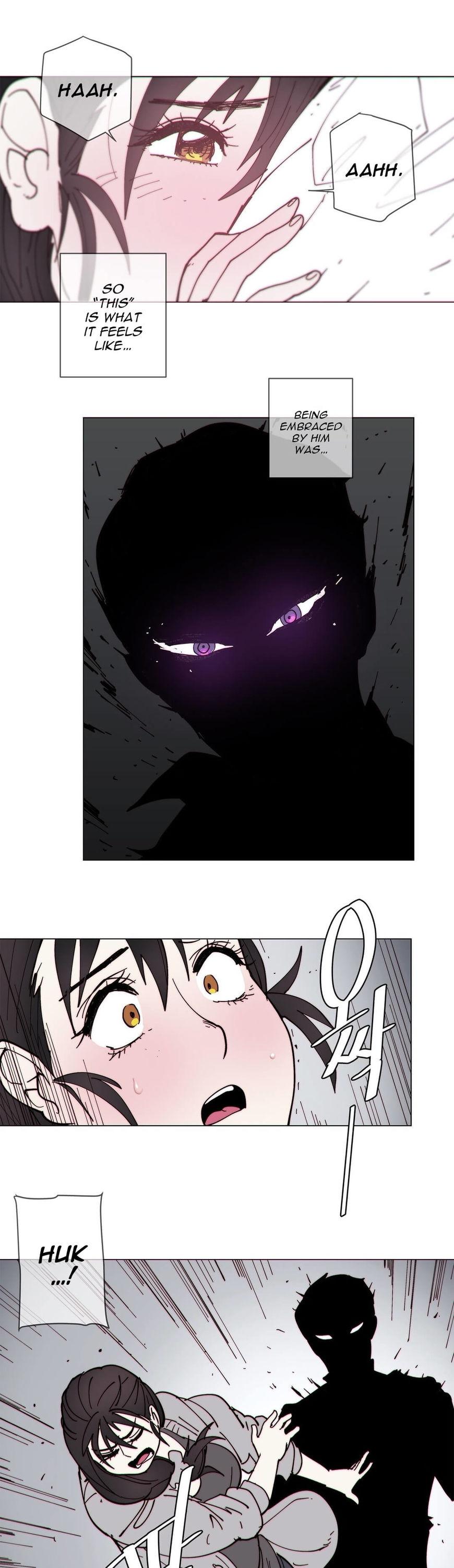 Household Affairs Chapter 76 page 28 - Chapter 76