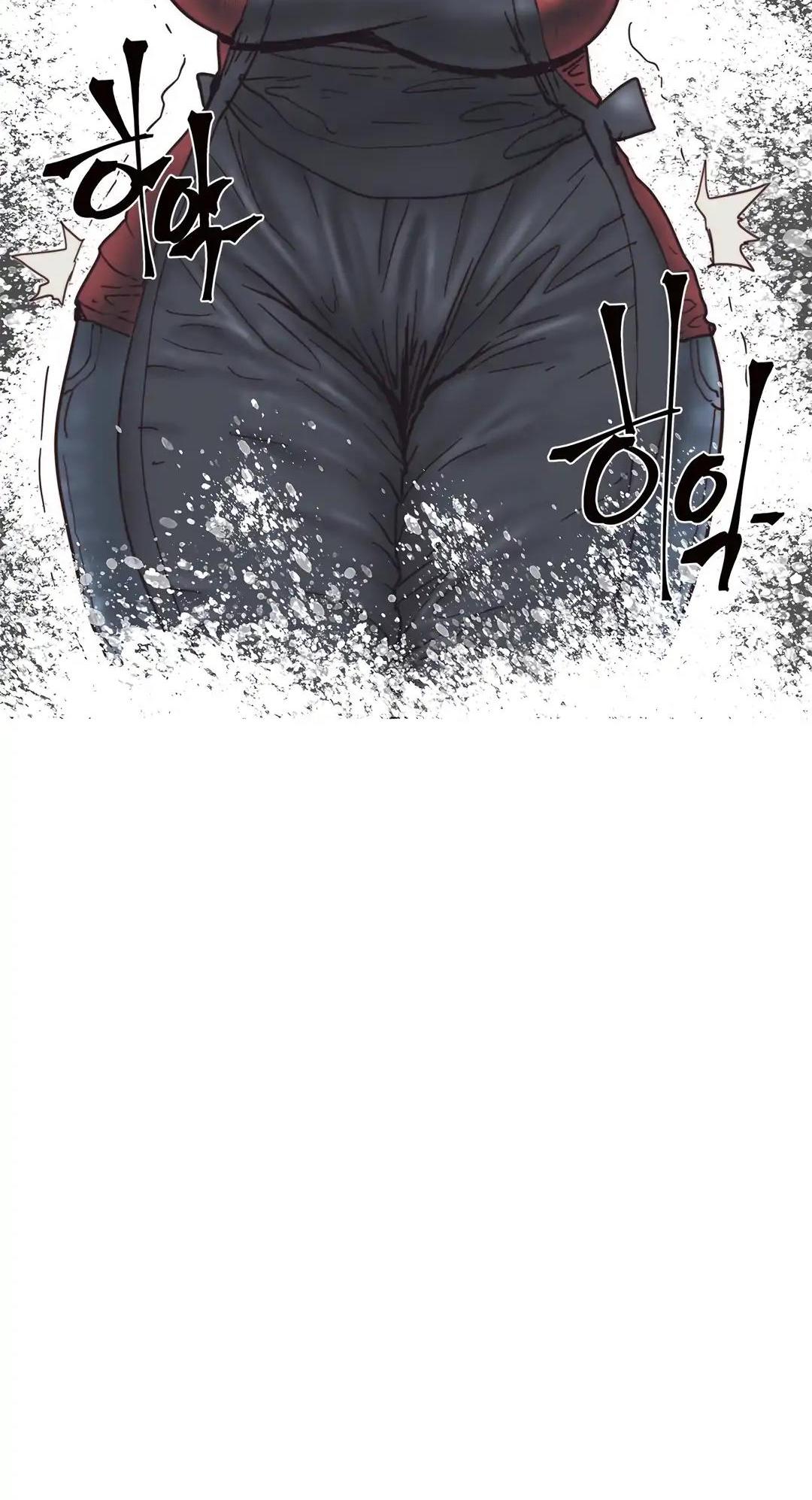 Household Affairs Chapter 82 page 27 - Chapter 82: Side B - Chicken CLub