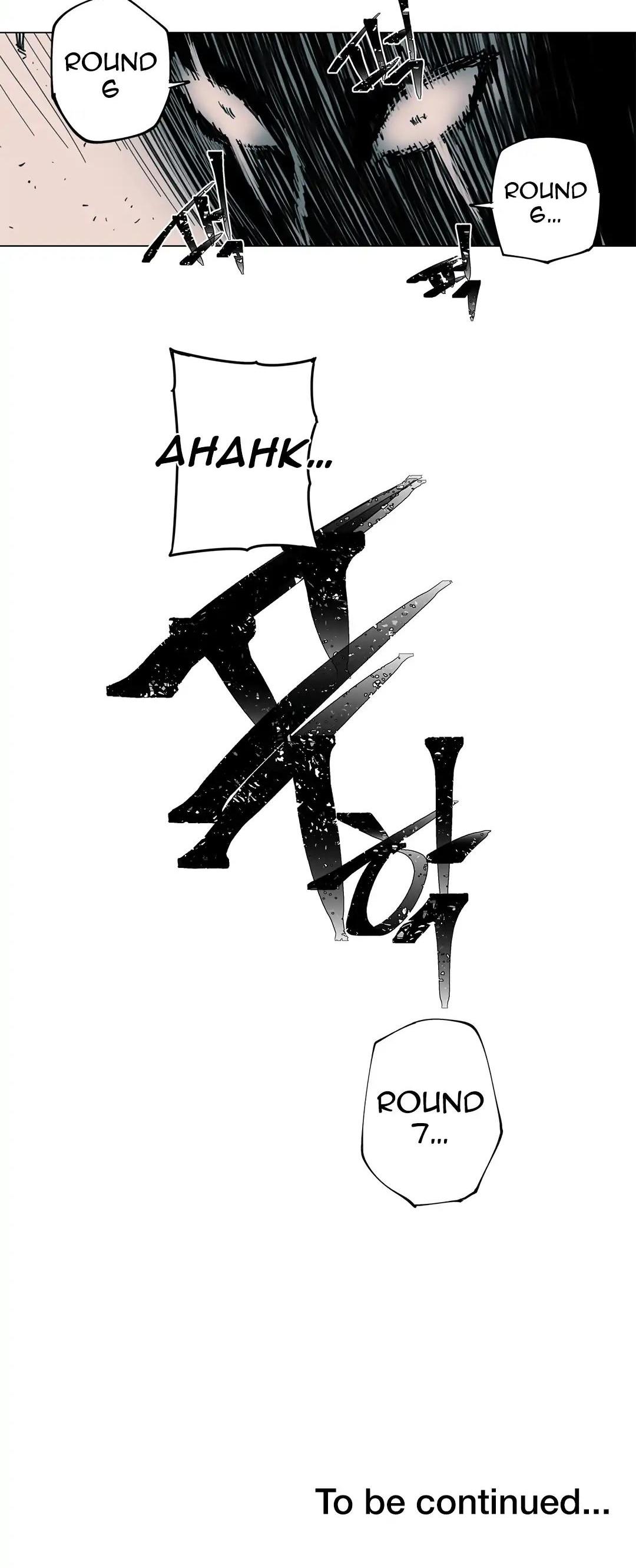 Household Affairs Chapter 82 page 29 - Chapter 82: Side B - Chicken CLub