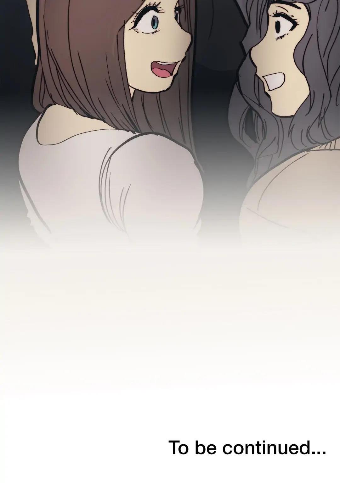 Household Affairs Chapter 83 page 32 - Chapter 83: Side B - Chicken CLub