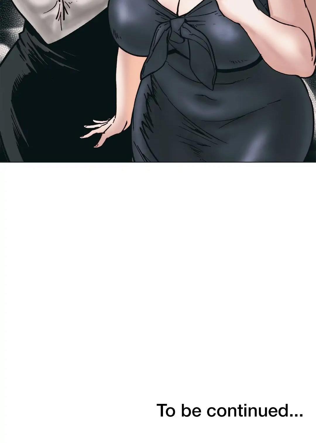 Household Affairs Chapter 84 page 32 - Chapter 84: Side B - Chicken Club