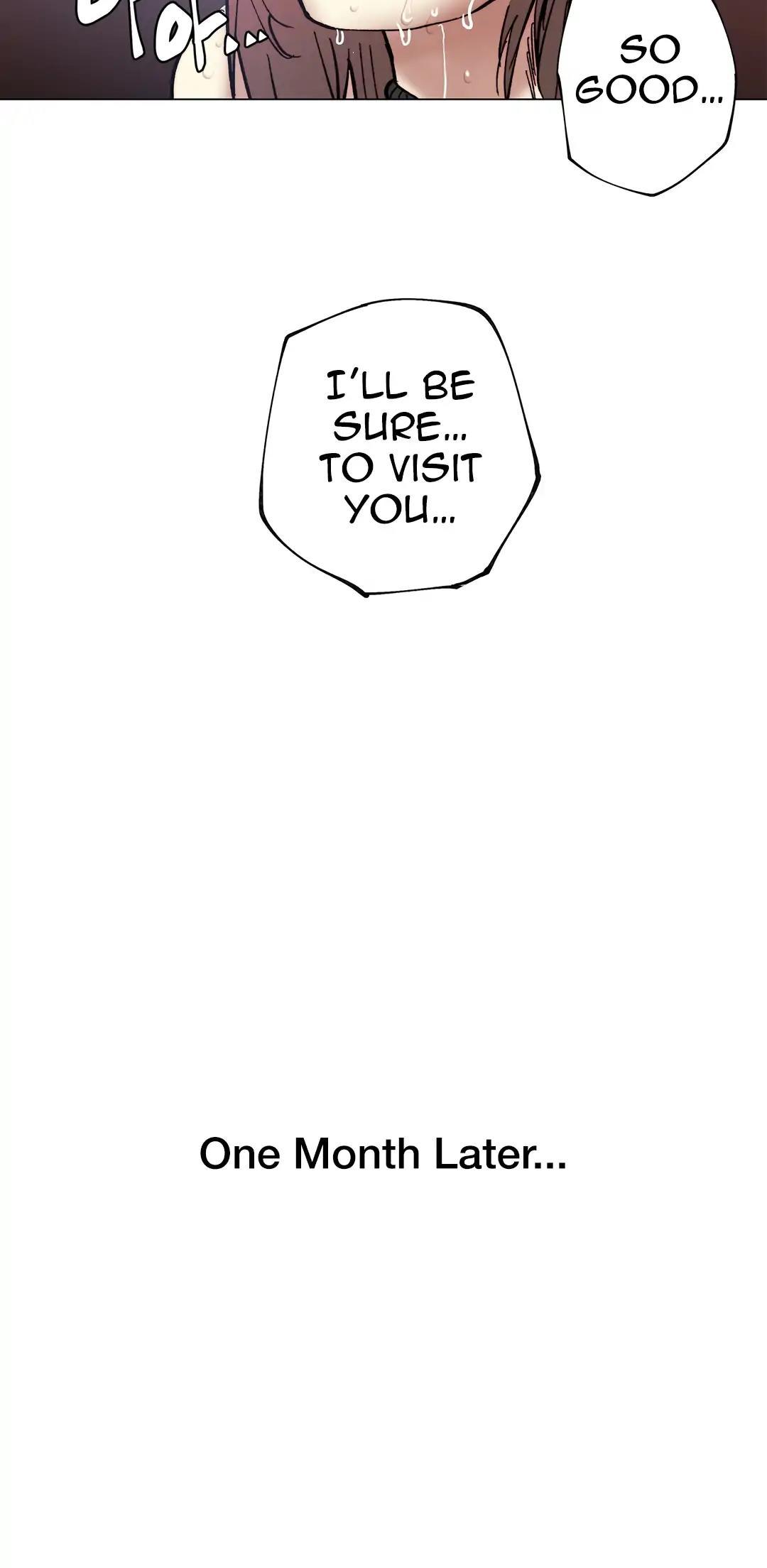 Household Affairs Chapter 85 page 25 - Chapter 85: Side B - Chicken Club [END]