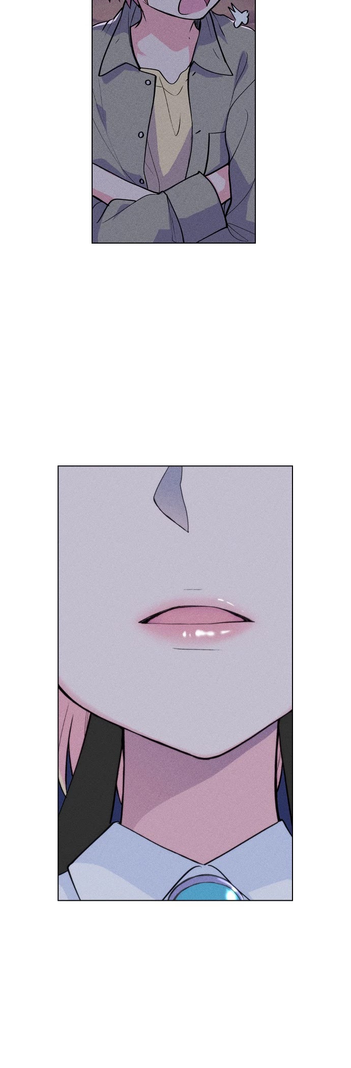Housekeeper Chapter 1 page 53 - Chapter 1