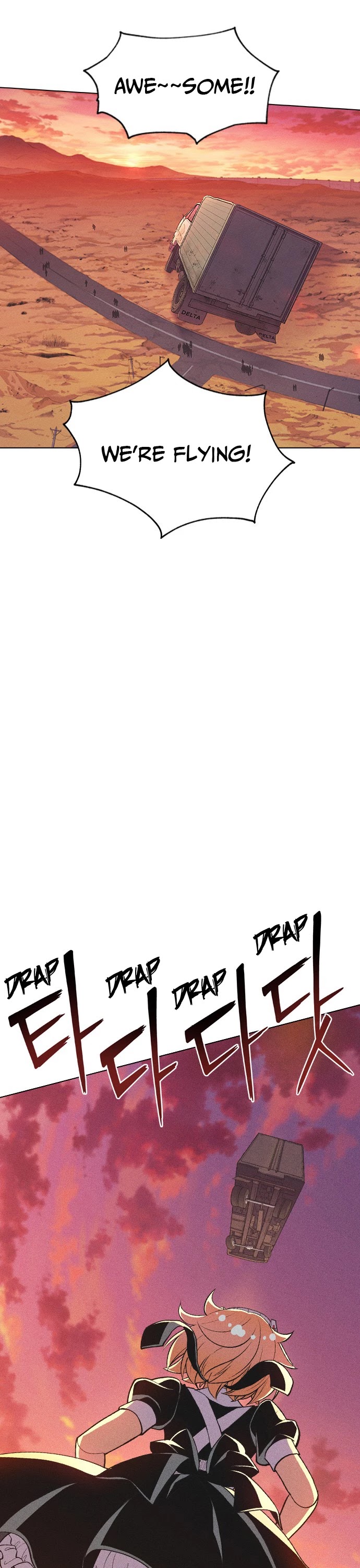 Housekeeper Chapter 10 page 2 - Chapter 10