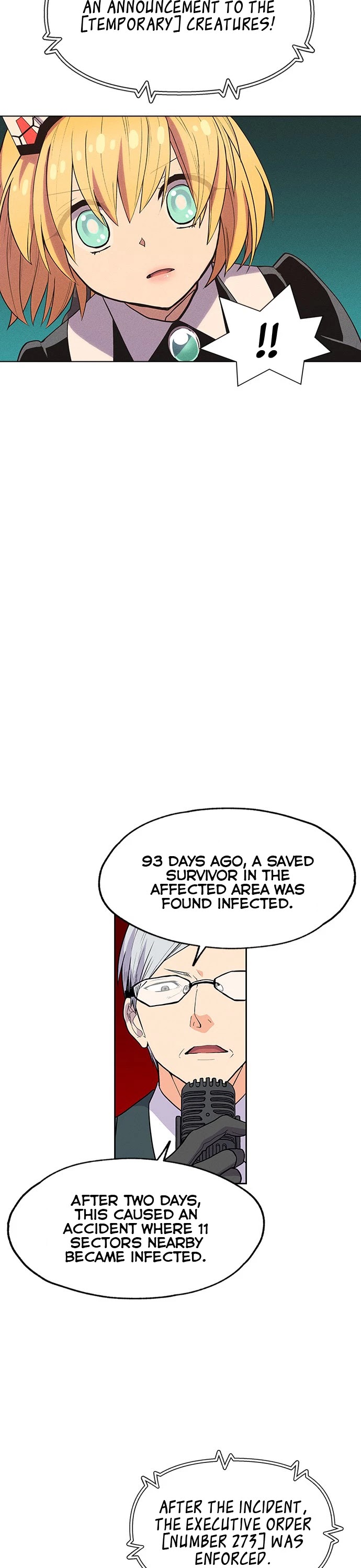 Housekeeper Chapter 10 page 26 - Chapter 10